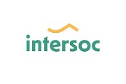 MyIntersoc Werkvakanties